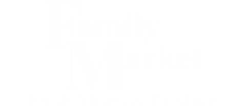 Family Market