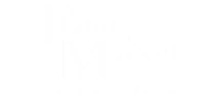 Family Market