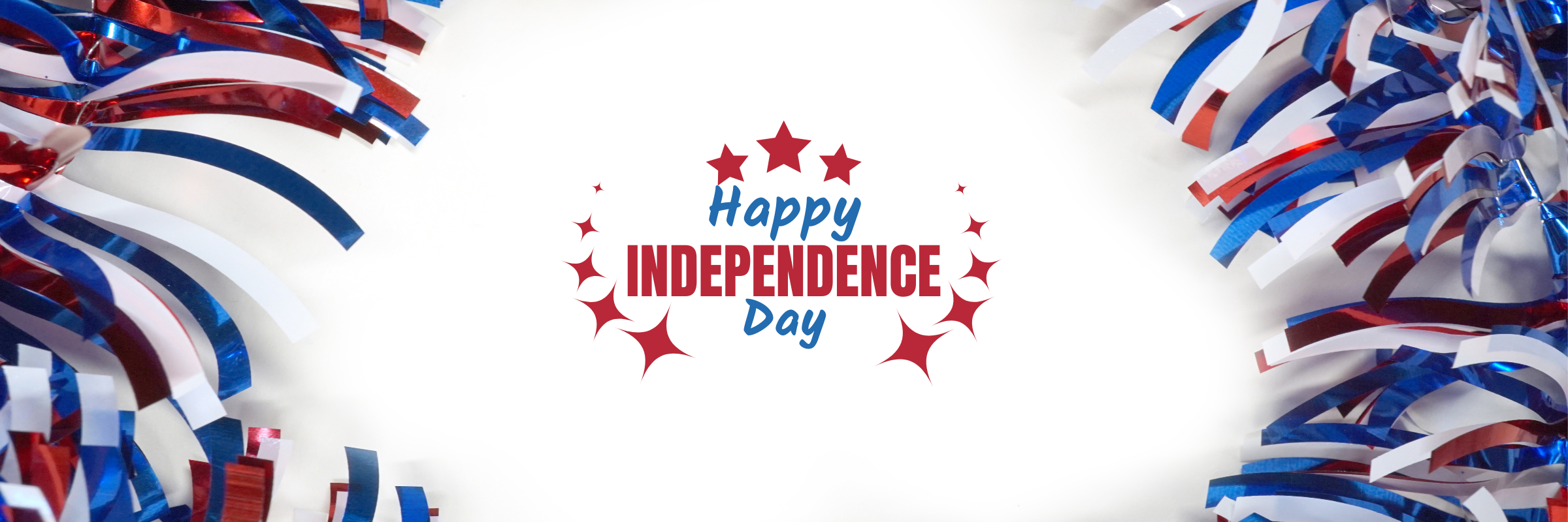 Independence Day